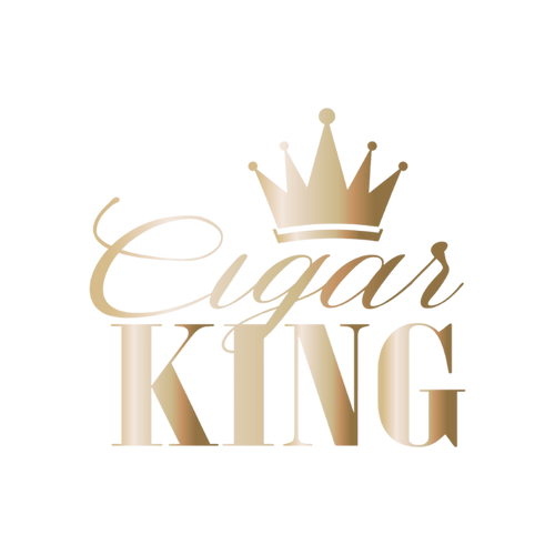 Cigar King